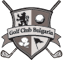 Golf Club Bulgaria